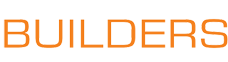 Foundation Builders - A complete concrete service providers